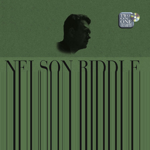 Ill Wind (Digitally Remastered 04)