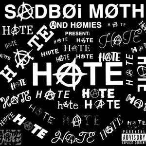 Drip Like A IG Model