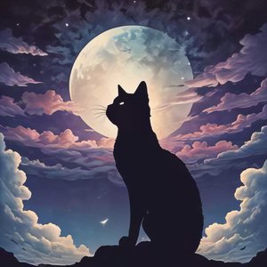 작은 별처럼
