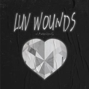 Luv Wounds