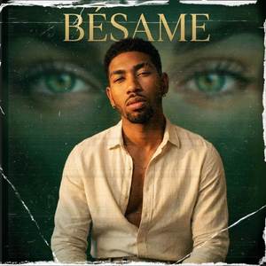 Bésame