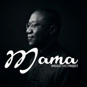 Mama