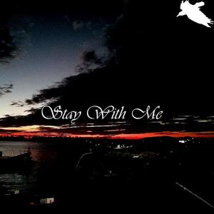 Stay With Me (Original Mix)