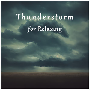 Thunderstorm Meditation
