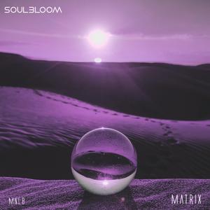 Jubilance (Live) (Live)