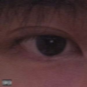 玻璃门（prod. by Chillen）