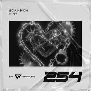 Escape (Radio Edit)