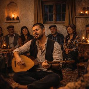 Düşme Düştüğün Zaman