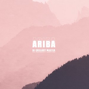 Ariba