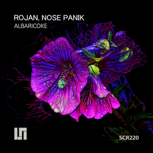 Albaricoke (Original Mix)