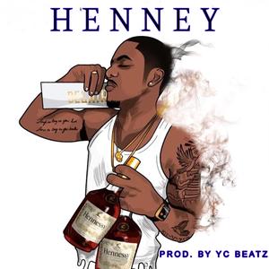 Henney (Instrumental)