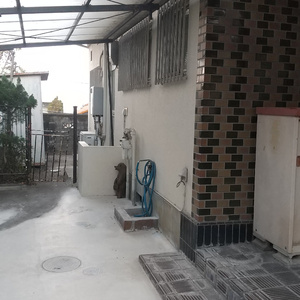 生まれてはじめて