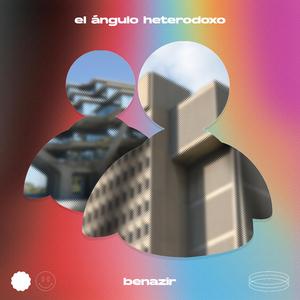 El ángulo heterodoxo