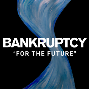 For the Future