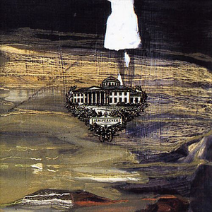 For the world is hollow and I have touched the sky