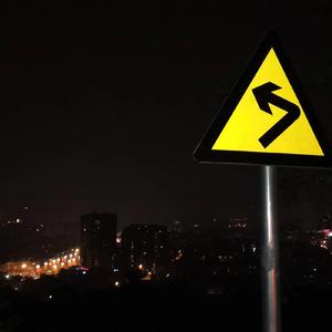 Talk a blue streak(Pord.Bubbleboy）