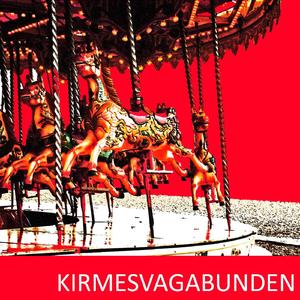 Zigeunerbaron Marsch