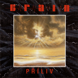 Když jdeš večer spát