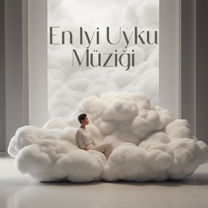 Uykunun Sığınağı