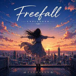 Freefall (Unplugged)