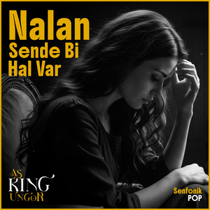 Nalan Sende Bi Hal Var