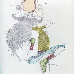 Wake Me Up When Zepptember Ends