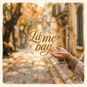 LÁ ME BAY