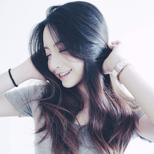 with u+happy+diamonds+counting stars（remake STacci）