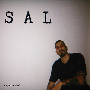 Sal