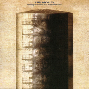 intersect of light & dark