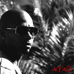 Real (Feat. Kash N Prezzie Jae)