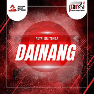 Dainang (Live)