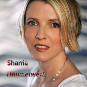 Von hier bis unendlich