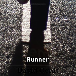 Runner