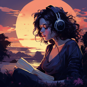 Karşılıklı Hüzün (Calm Piano Version)