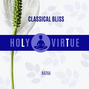 Classical Bliss