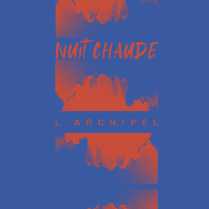 L'Archipel