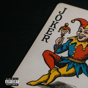 Joker (feat. Jim Jones, Juelz Santana & AZ)