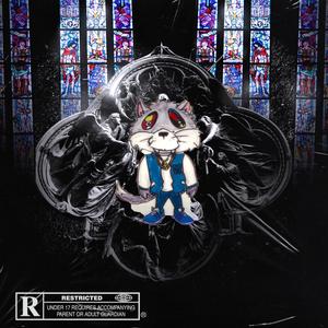 MGM (feat. JAY-FIVE & Jet 2)