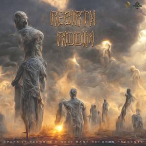 REBIRTH RIDDIM (INSTRUMENTAL)