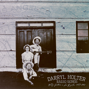 California Stars (feat. Sara Watkins)