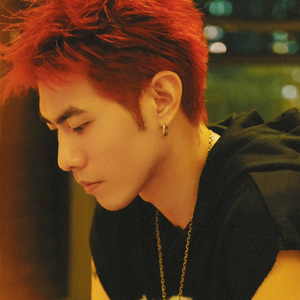 千禧年代（cover KEY.L刘聪）