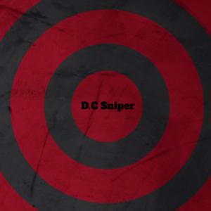 D.c Sniper