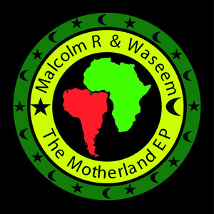 Trapped in da System