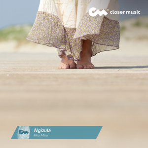 Ngizula
