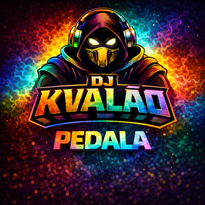 Pedala