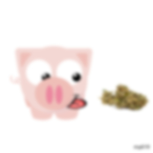 Sausage (Original Mix)