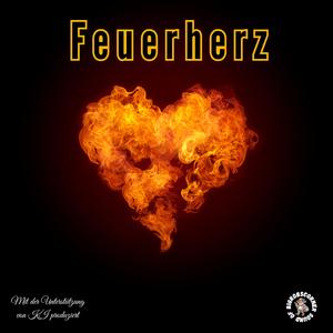 Feuerherz