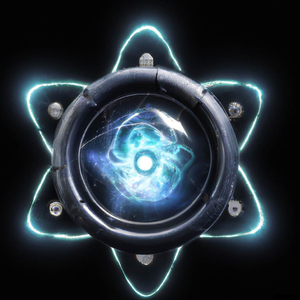Radium