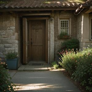 江阁对雨有怀行营裴二端公裴虬与讨臧玠故有行营